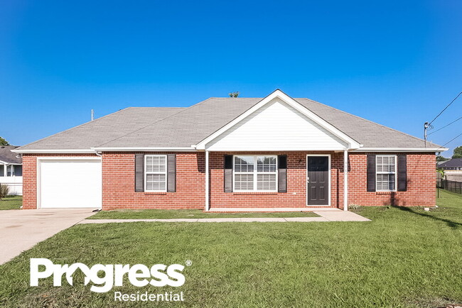 Building Photo - 9109 Eddystone Ct