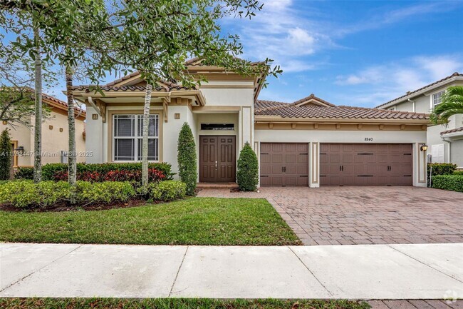 Building Photo - 8840 S Miralago Way Rental
