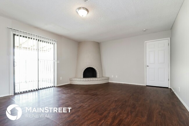 Photo - 4808 W Michigan Ave