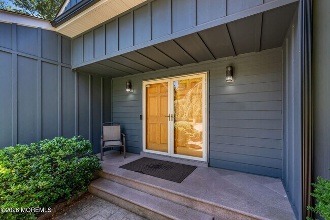Photo - 15 Timber Ln