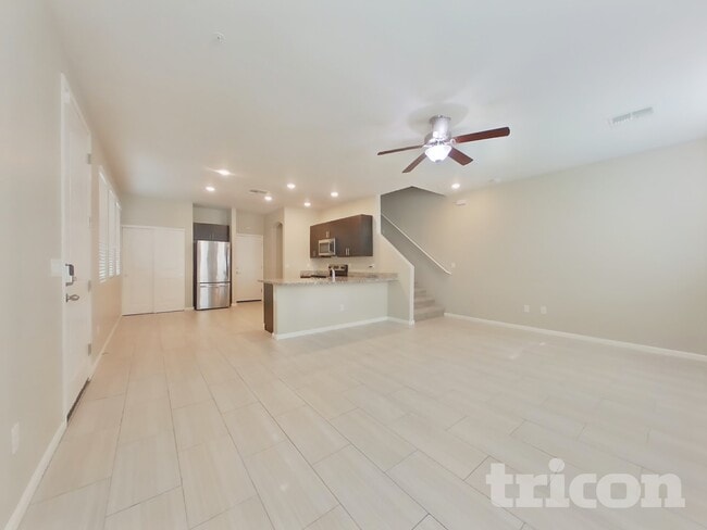 Photo - 12551 W Hummingbird Terrace