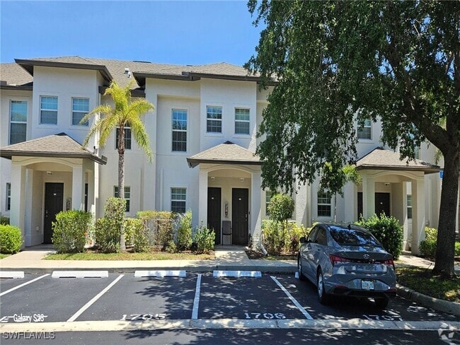 Building Photo - 9101 Gervais Cir Rental