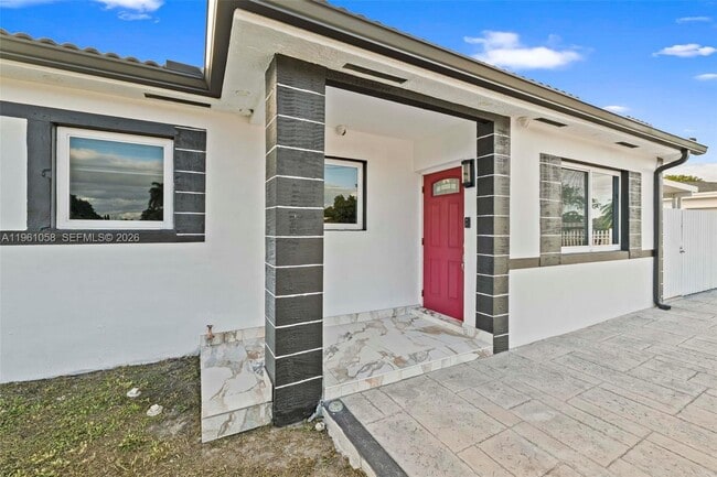 Photo - 8300 NW 35th Pl