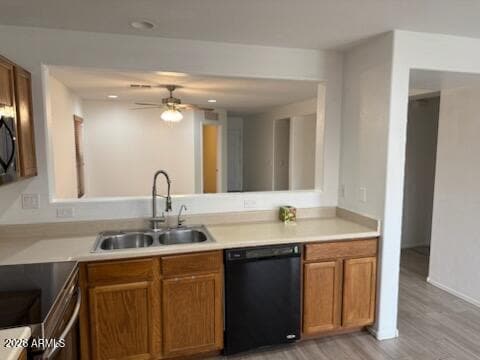 Photo - 40025 W Tamara Ln