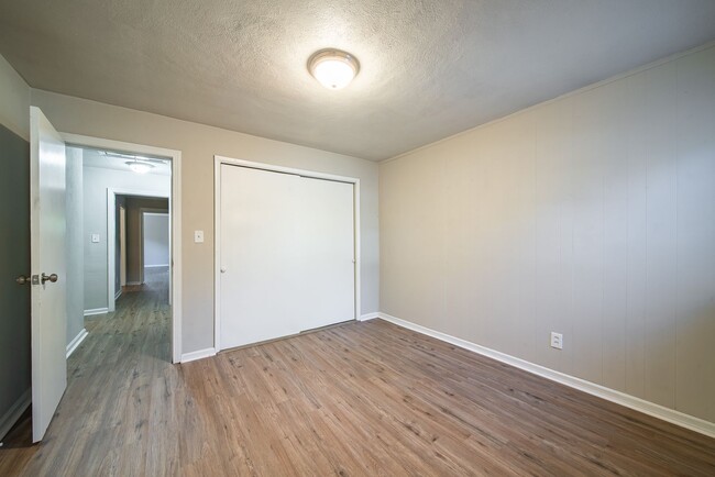Photo - Beautifully Updated Corner Lot Home!