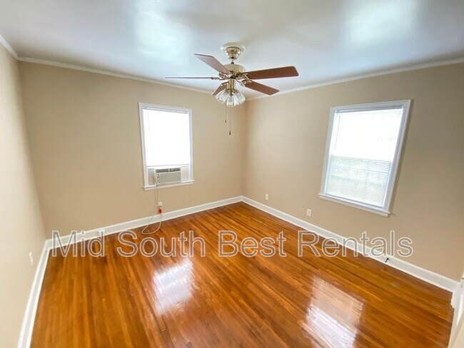 Photo - 143 N.Merton #1 (Jackson - University) Unidad 1