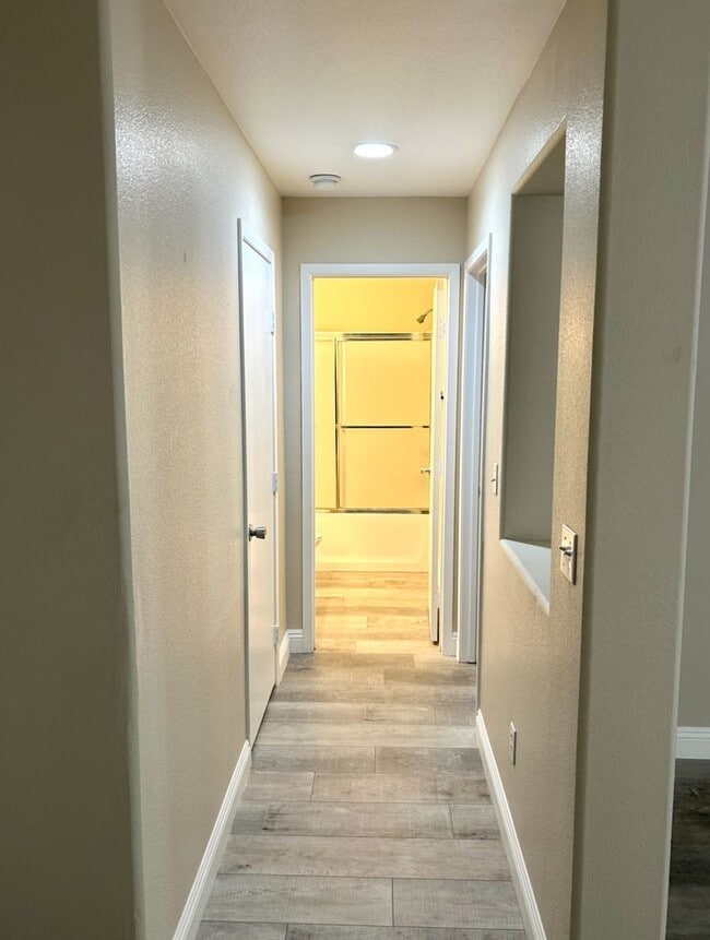 Photo - SW!!! OVER 2000 SQ FT!!! New Carpet!!! New Flooring!!! Freshly Painted!!! 4 bed 3 bath!!! Low Mai...