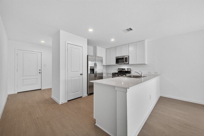 Photo - 29023 Grazing Plns Ln