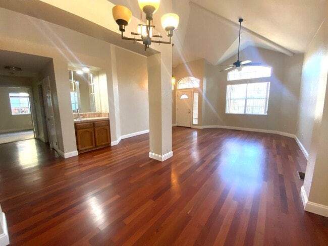 Photo - Pleasanton 3 Bd./2 Bath, Lots of Light, Top Rated Schools, Close to 580/680, Shopping & Restaurants