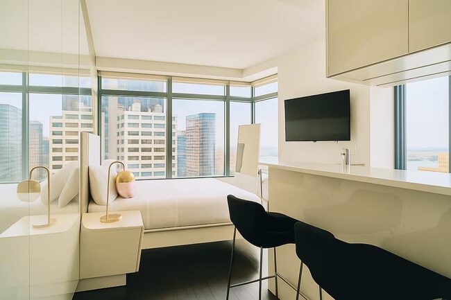 Photo - 76 Trinity Pl Unit ID1336090P