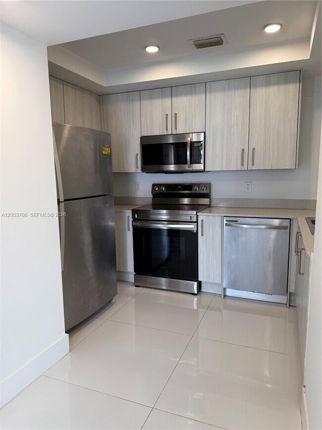Photo - 10950 NW 82nd St Unit 422