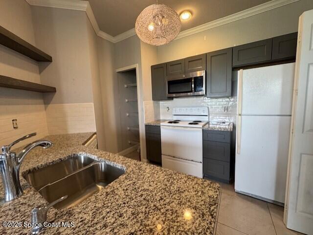 Photo - 5663 Star Rush Dr Unidad 302