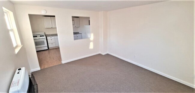 Photo - 1419 20th St Unidad Apt. 4