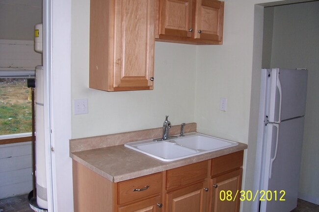 Photo - 15303 Sunset Ave NE