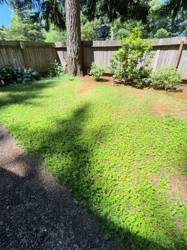 Photo - Jefferson #11894 Unit 4874 Sunnyside Rd SE