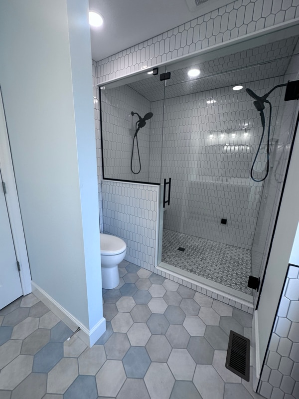 Photo - 1599 Tucker Schoolhouse Rd