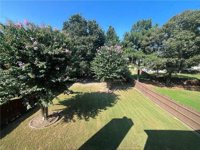 Photo - 8905 Friarbridge Dr