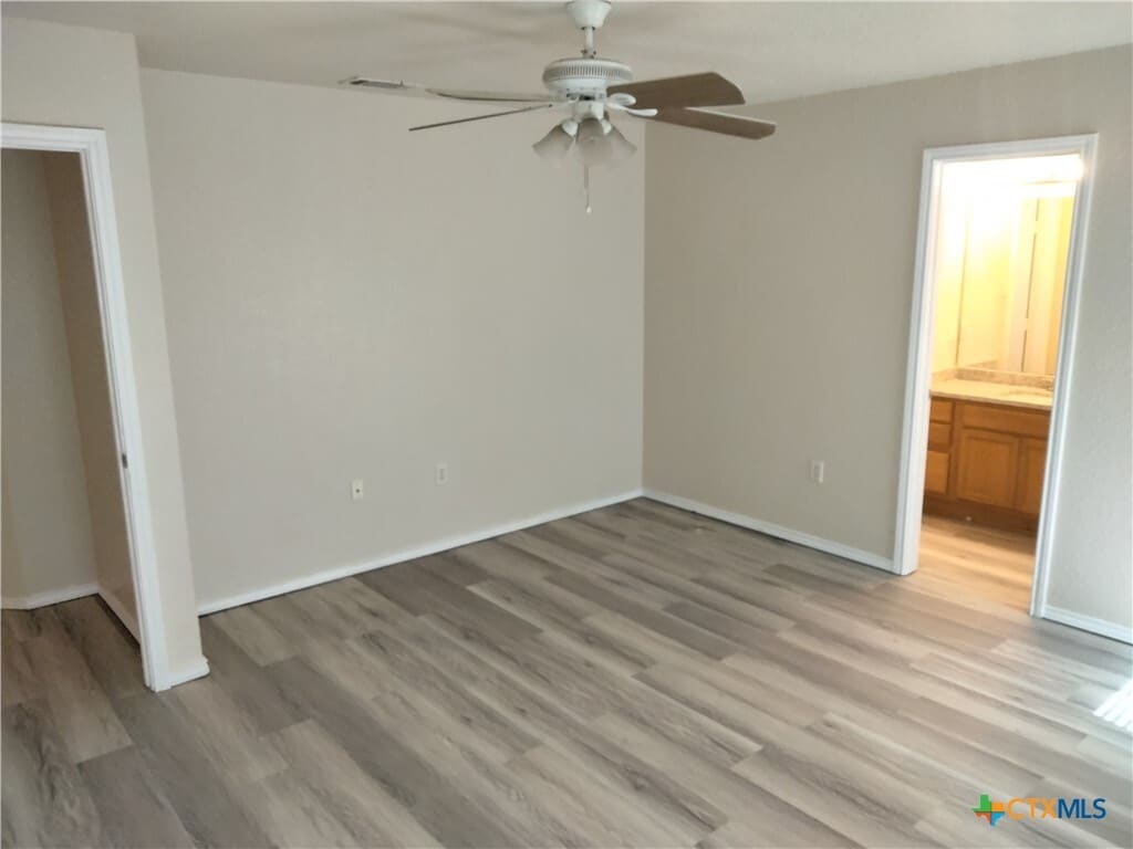 Photo - 3413 Rob Roy St