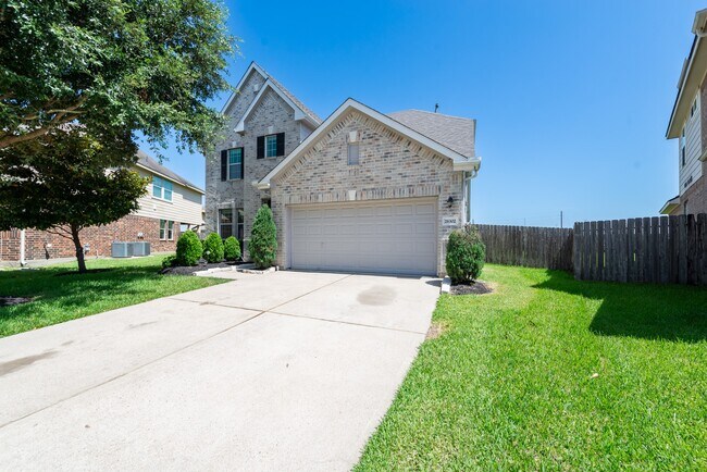 Photo - 26302 Fox Ridge Ln