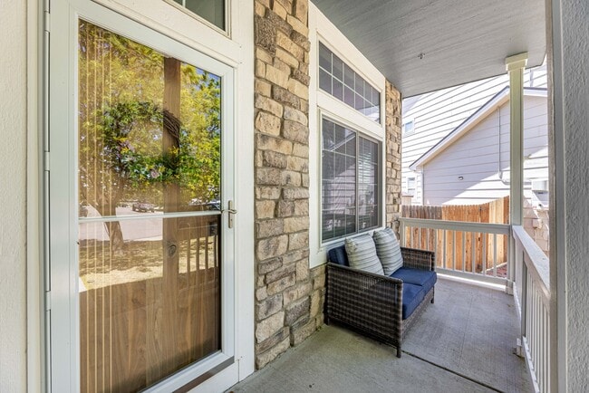 Photo - 4722 Sutton Ave