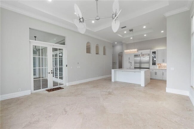 Photo - 10980 NW 78th Pl