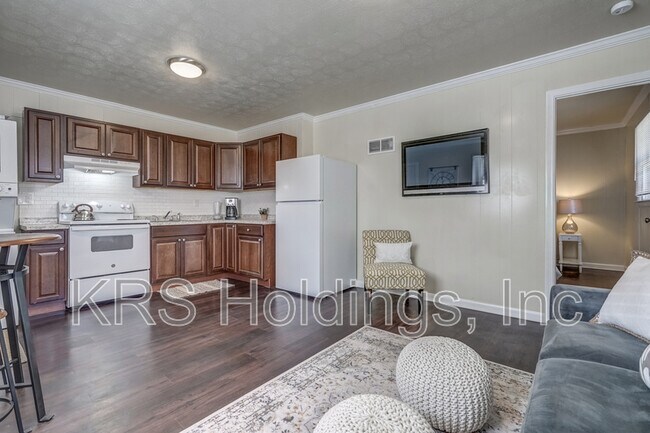 Photo - 3145 Parkdale Rd Unidad 3145