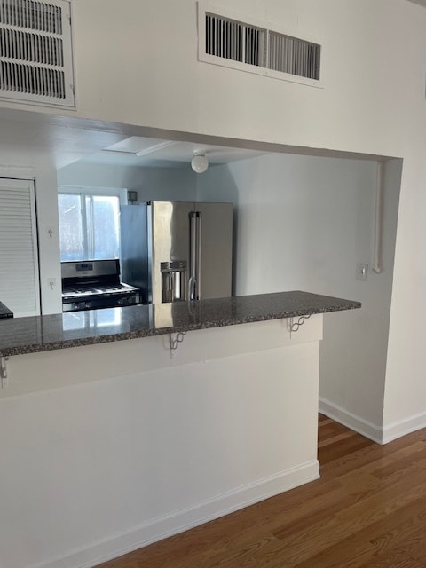 Photo - 1531 N Wells St Unit A5