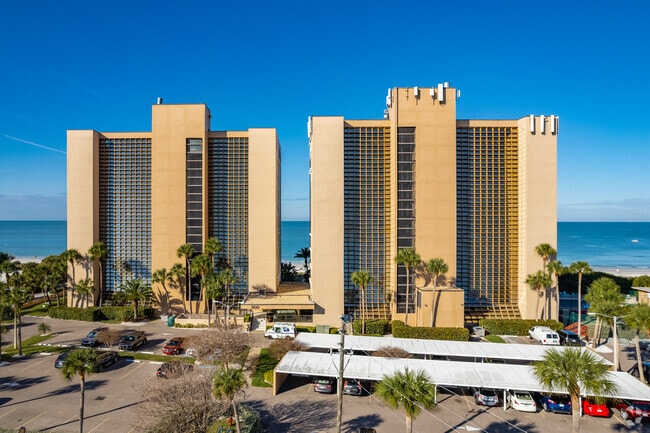 Photo - 900 Gulf Blvd