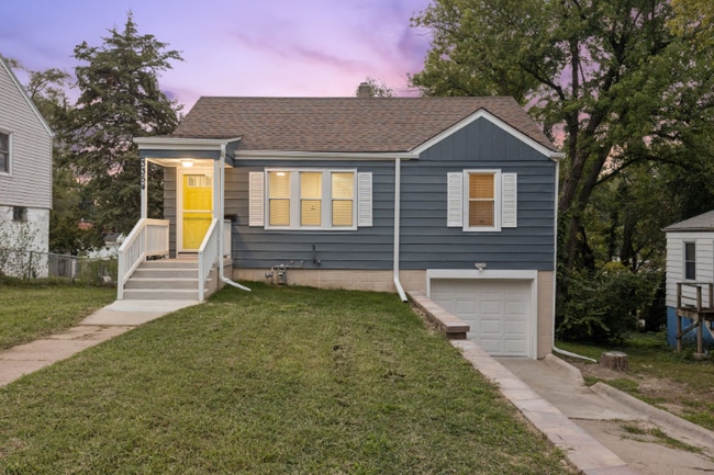 Photo - 3354 N 38th St