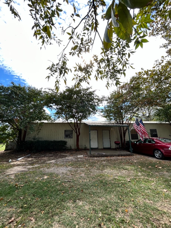 Photo - 14944 FM14 Unit 3