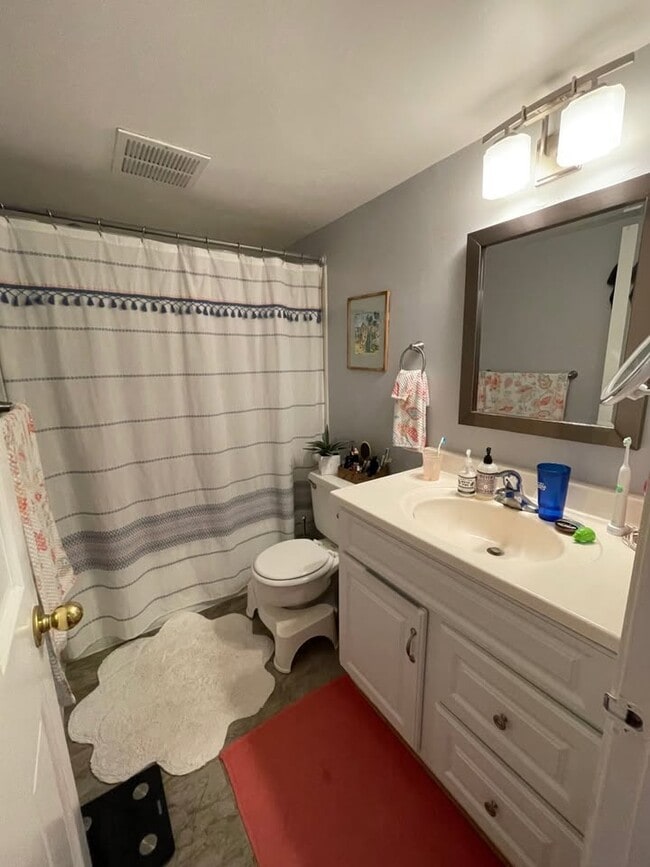 Photo - 7621 Provincial Dr Unit #207