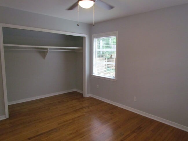Photo - 2054 Emogene St