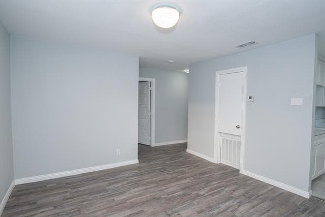 Photo - 1505 Arbor Ln