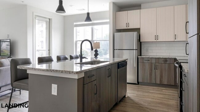 Photo - 6255 Riverview Rd SE Unidad 3115