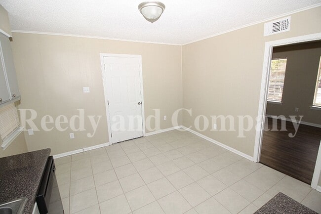 Photo - 3230 Sweet Springs Dr