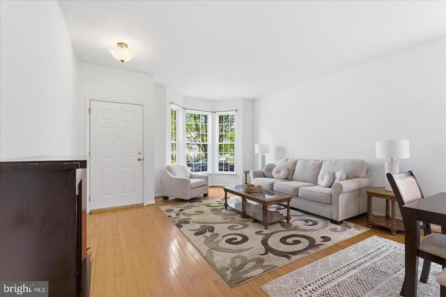 Photo - 8863 Flatbush Ct
