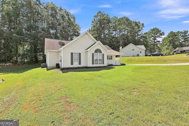 Photo - 104 Ridgefield Cir