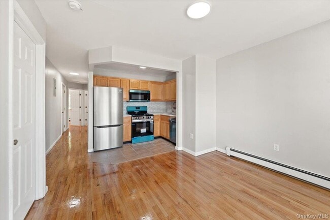 Photo - 1309 Vreeland Ave