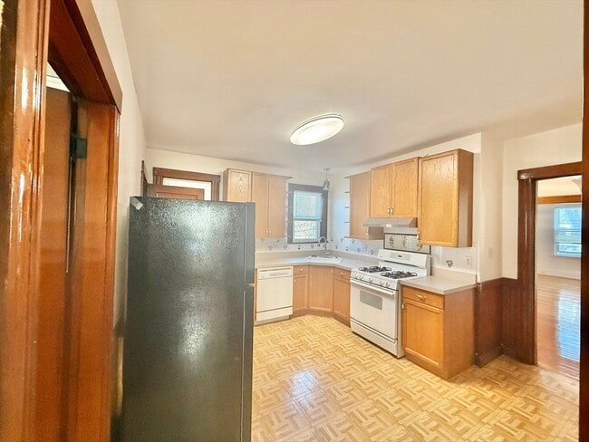 Photo - 29 Hollis St Apartment Unit #1