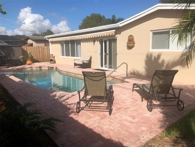 Photo - 9200 SW 54th St