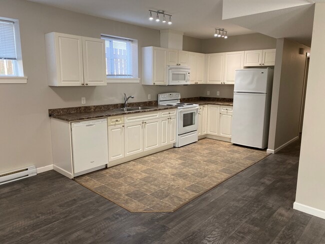 Photo - 1323-1101 101 Ave Unit 1323 DN