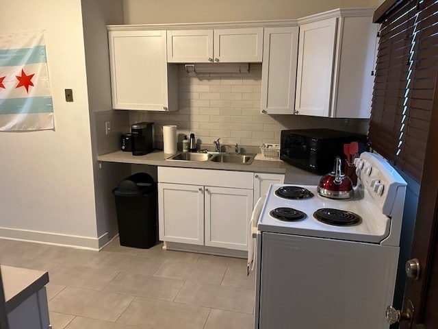 Photo - 311 Canal St