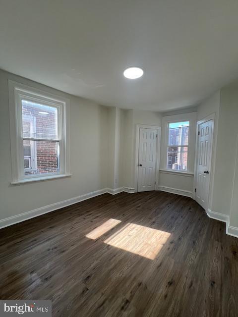 Photo - 5441 Pentridge St