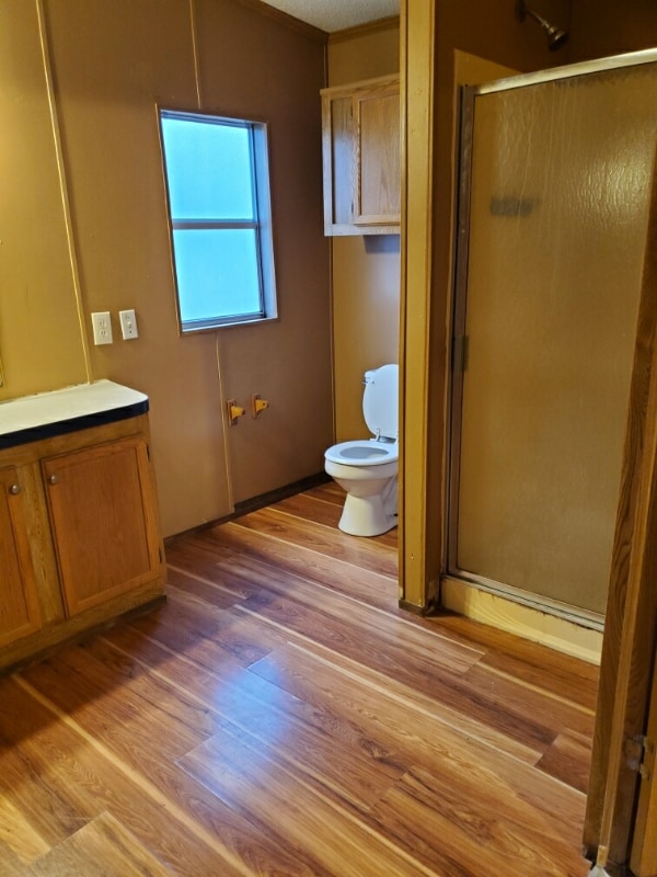 Photo - 457 Petty St