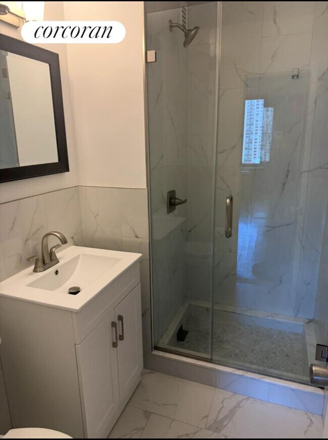 Photo - 1641 Third Avenue 15H