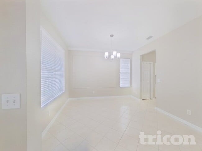 Photo - 8306 Moccasin Trail Dr