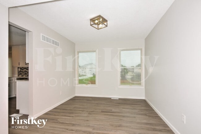 Photo - 169 Dusty Rose Dr