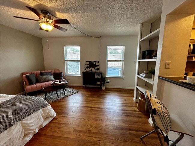 Building Photo - 808 Winflo Dr Unit 209 Rental