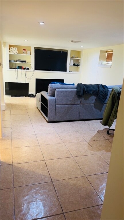 Photo - 48 Trapelo St Unit 1A