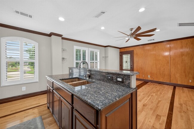 Photo - 3206 Arbor St